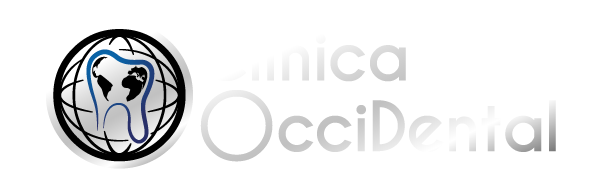 Clínica OcciDental